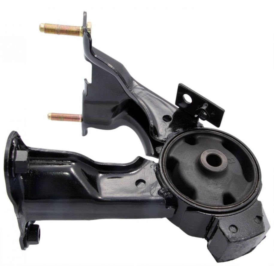 Mounting Engine - FEBEST TMIPSATR