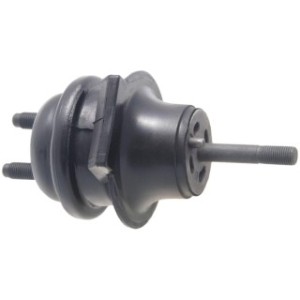 Mounting Engine - FEBEST TMJCE10FR