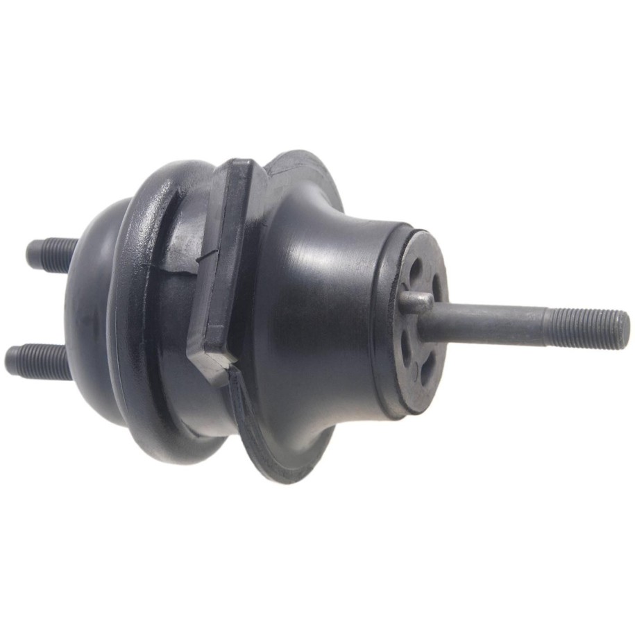 Mounting Engine - FEBEST TMJCE10FR