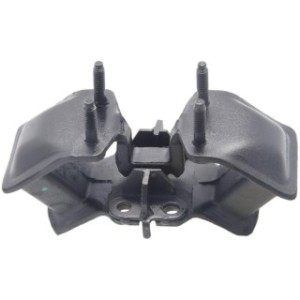 Mounting Engine - FEBEST TMJCE10RR
