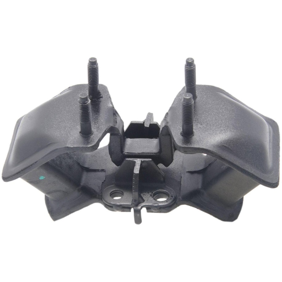 Mounting Engine - FEBEST TMJCE10RR