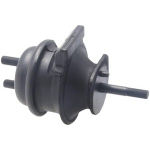 Mounting Engine - FEBEST TMJZX110FR