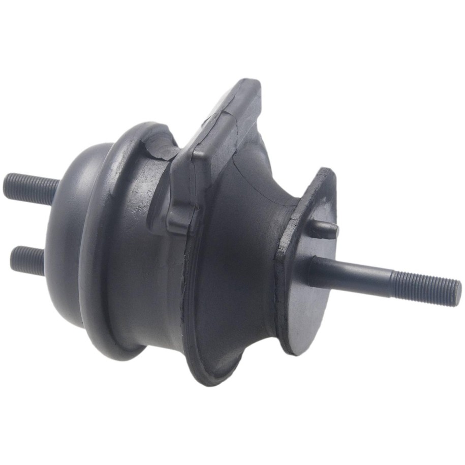 Mounting Engine - FEBEST TMJZX110FR