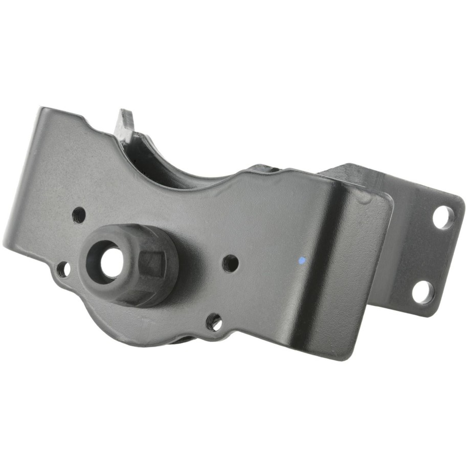 Mounting Engine - FEBEST TMKDJ150RR
