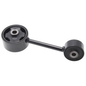 Mounting Engine - FEBEST TMMCU10