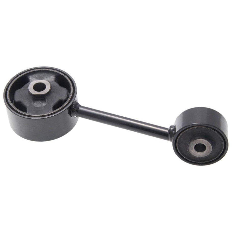 Mounting Engine - FEBEST TMMCU10