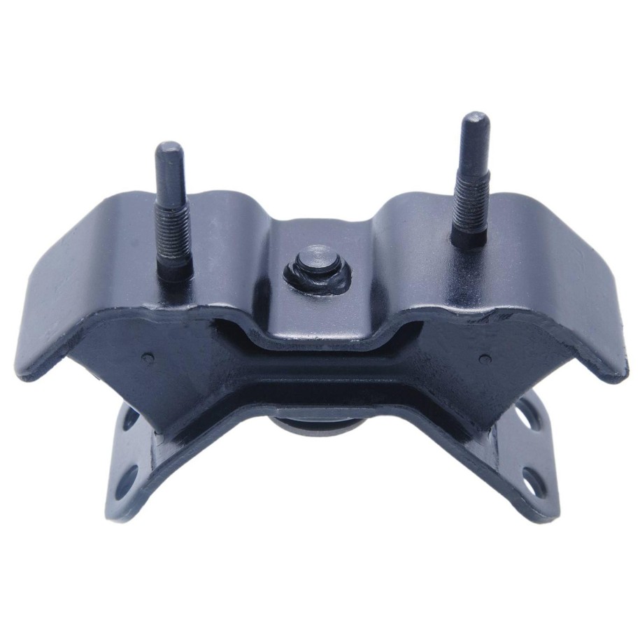 Mounting Engine - FEBEST TMMCU10LH