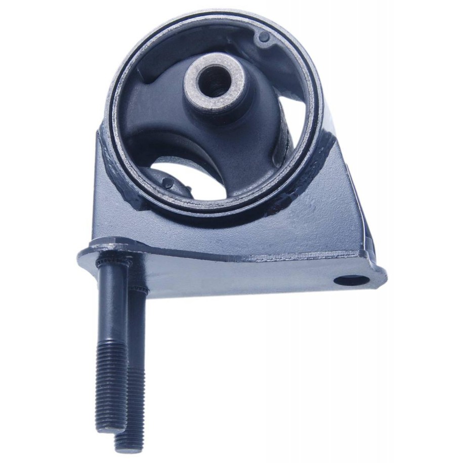 Mounting Engine - FEBEST TMNCP15LH