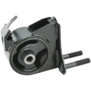 Mounting Engine - FEBEST TMNCP16RR
