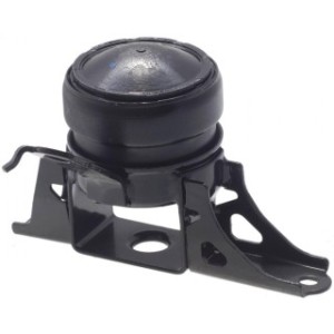Mounting Engine - FEBEST TMNCP90RH