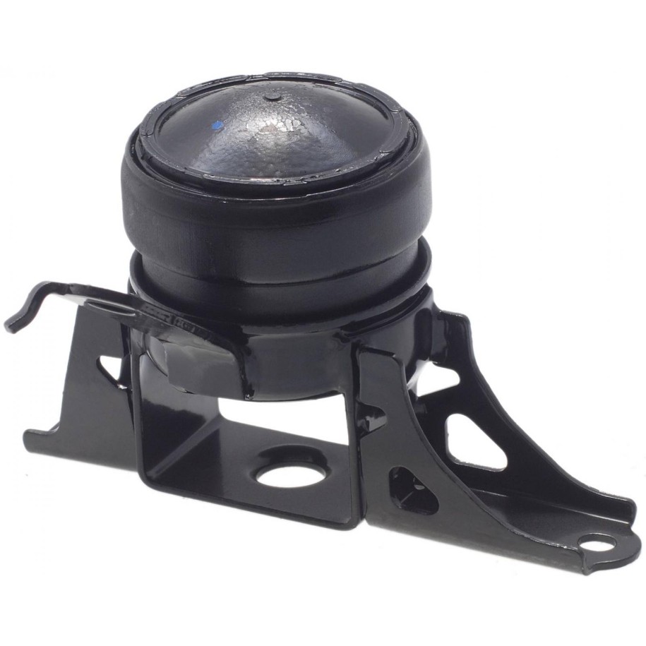 Mounting Engine - FEBEST TMNCP90RH