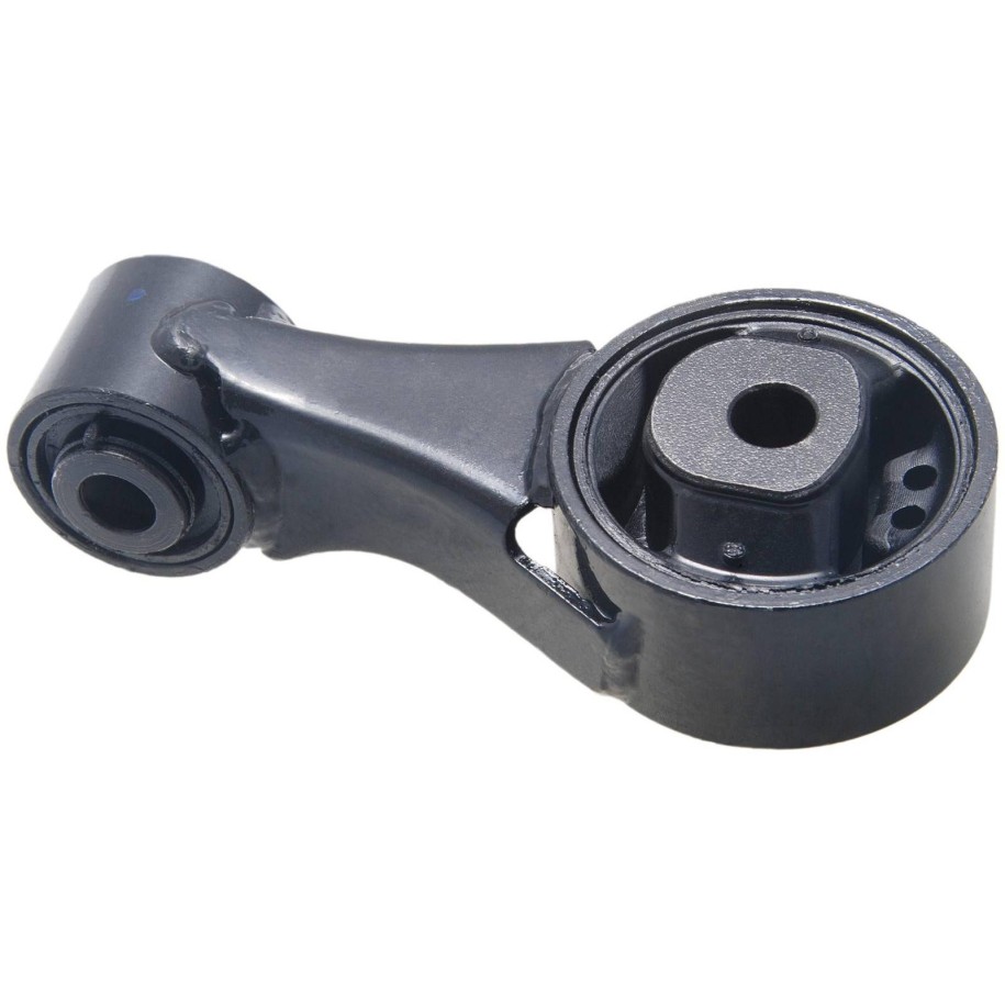 Mounting Engine - FEBEST TMNCP90RR