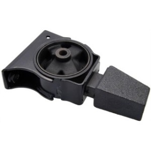 Mounting Engine - FEBEST TMPIC10F