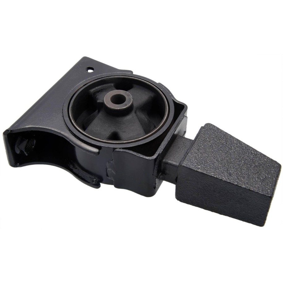 Mounting Engine - FEBEST TMPIC10F
