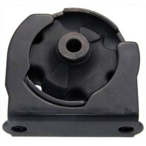 Mounting Engine - FEBEST TMPICF