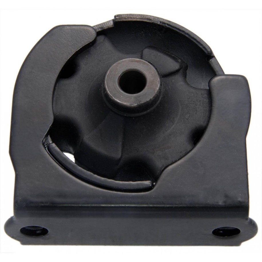 Mounting Engine - FEBEST TMPICF