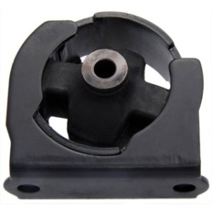 Mounting Engine - FEBEST TMRUNF