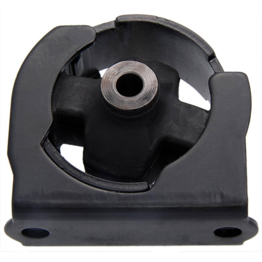 Mounting Engine - FEBEST TMRUNF