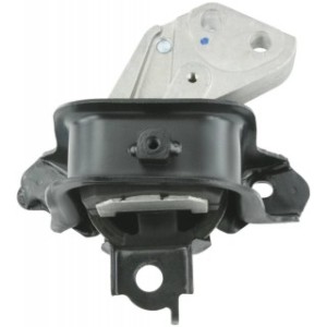 Mounting Engine - FEBEST TMSCP10RH