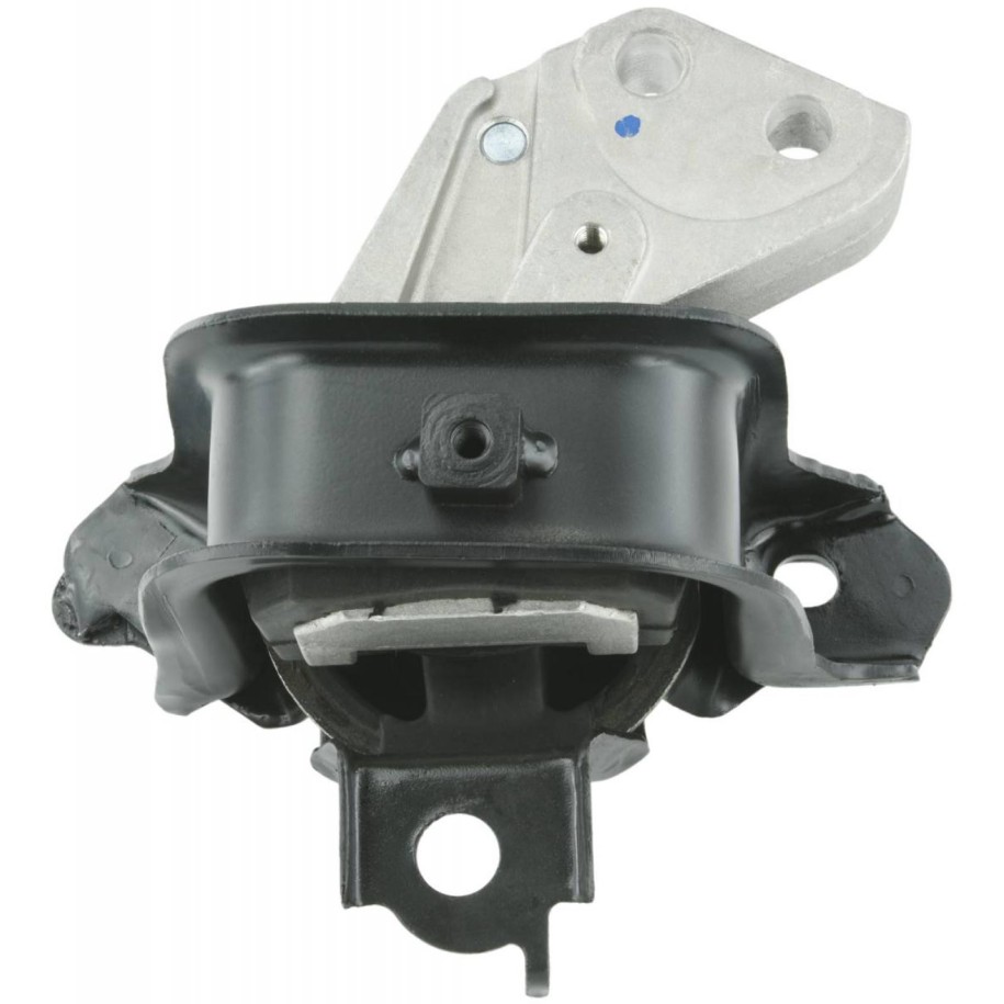 Mounting Engine - FEBEST TMSCP10RH