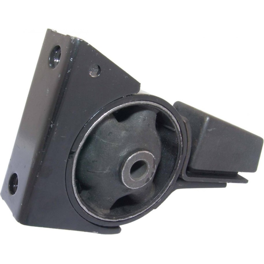 Mounting Engine - FEBEST TMST220F