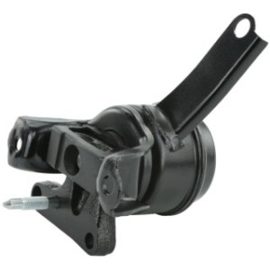 Mounting Engine - FEBEST TMST220R
