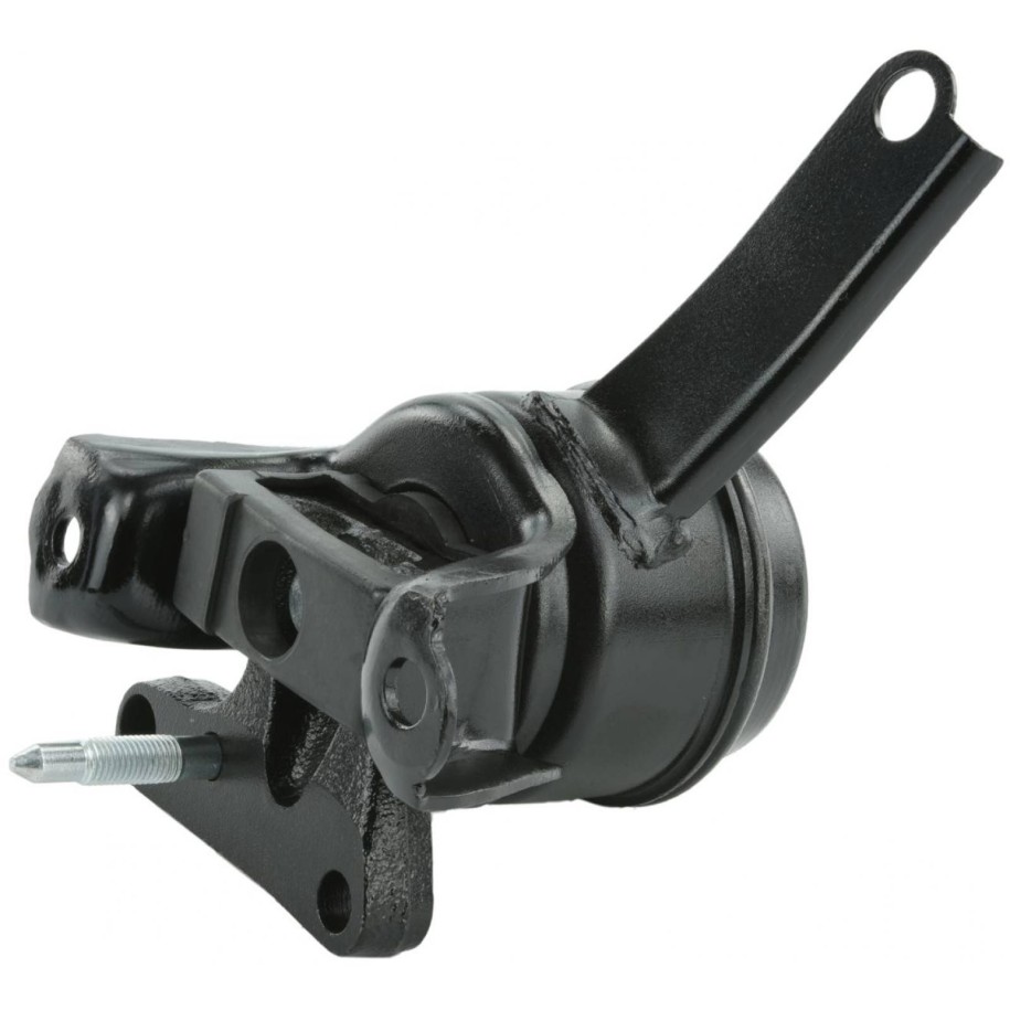 Mounting Engine - FEBEST TMST220R