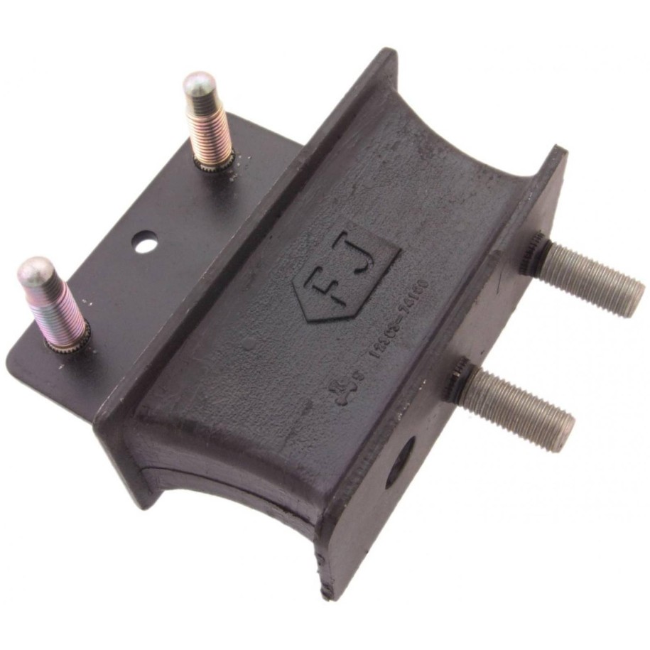 Mounting Engine - FEBEST TMSV40