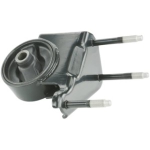 Mounting Engine - FEBEST TMSV40FR