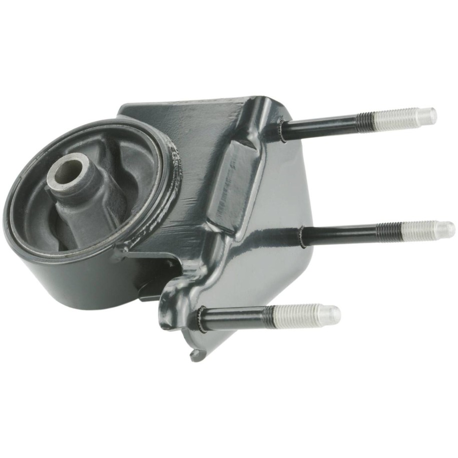 Mounting Engine - FEBEST TMSV40FR