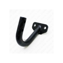 Witter Flange Towbar for Audi A3 Sportback 2004-2013