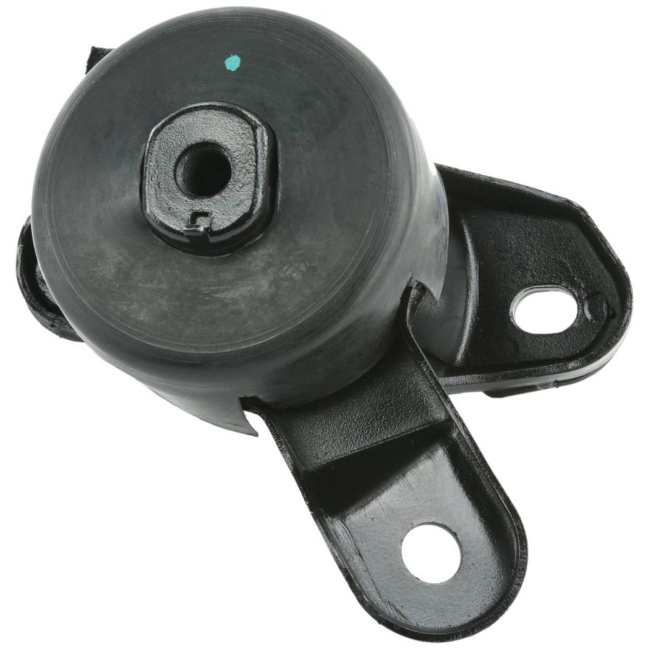 Mounting Engine - FEBEST TMSV40RH