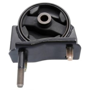 Mounting Engine - FEBEST TMSV40RR
