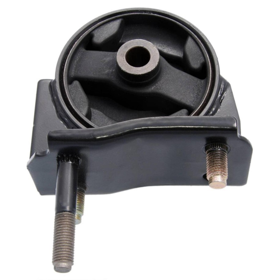 Mounting Engine - FEBEST TMSV40RR