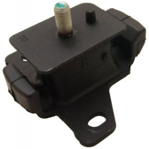 Mounting Engine - FEBEST TMTGN15