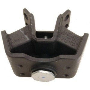Mounting Engine - FEBEST TMTGN15RR