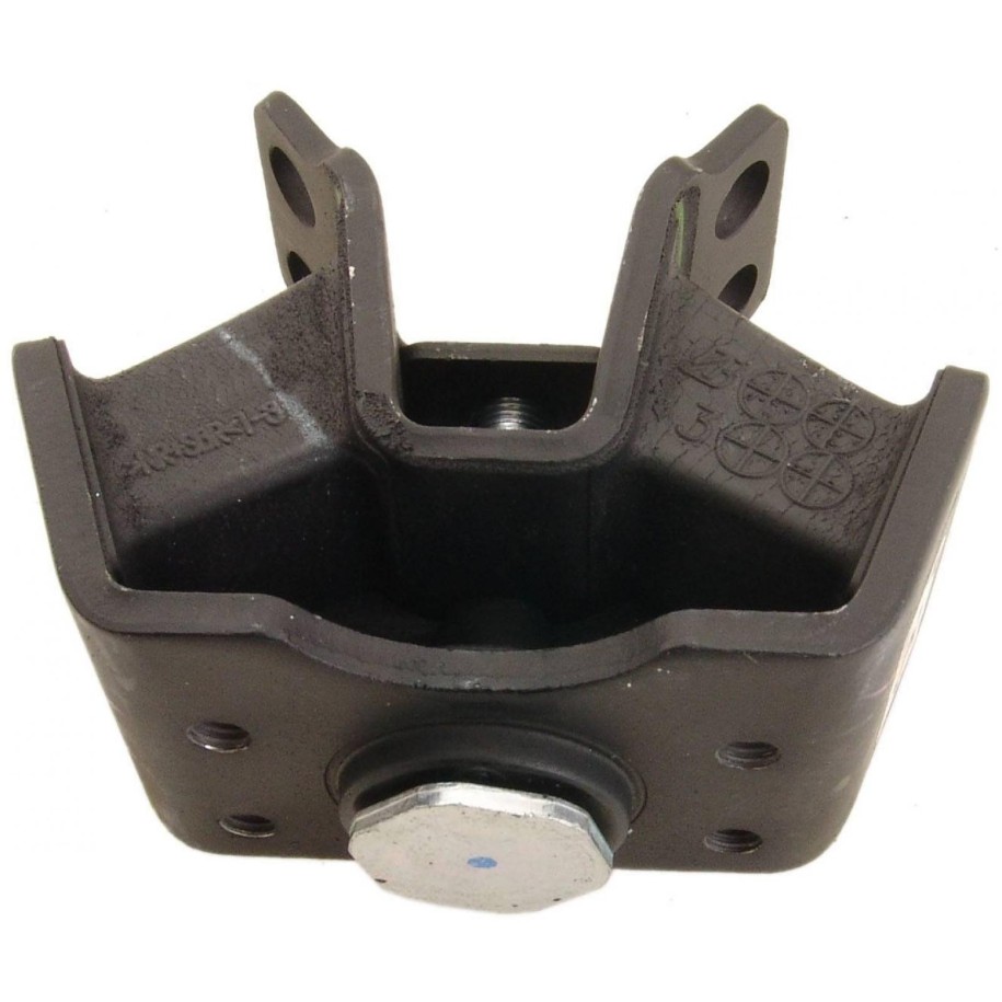 Mounting Engine - FEBEST TMTGN15RR