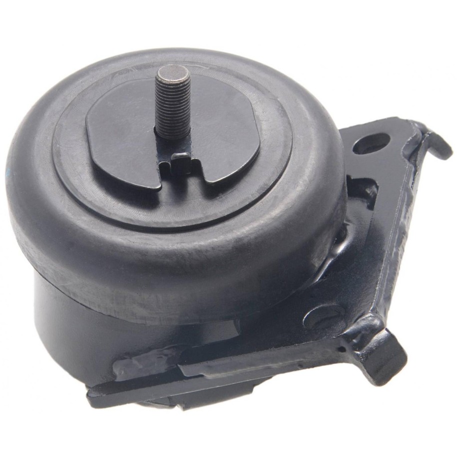 Mounting Engine - FEBEST TMTRJ120F