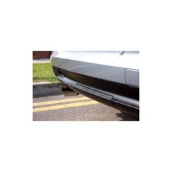 Witter Detachable Towbar for BMW X3 E83 2004-2011