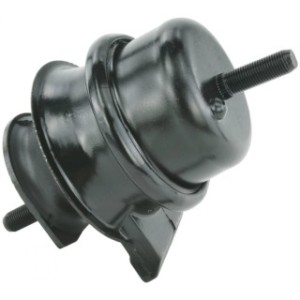 Mounting Engine - FEBEST TMUCF30