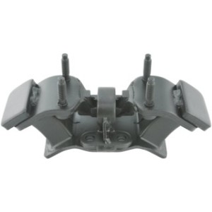 Mounting Engine - FEBEST TMUCF30RR