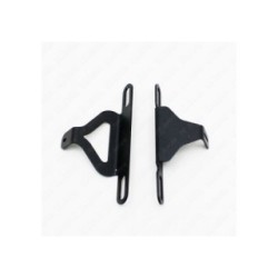 Witter Detachable Towbar for BMW 3, BMW 4