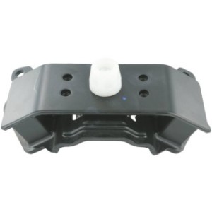 Mounting Engine - FEBEST TMVDJ200RR