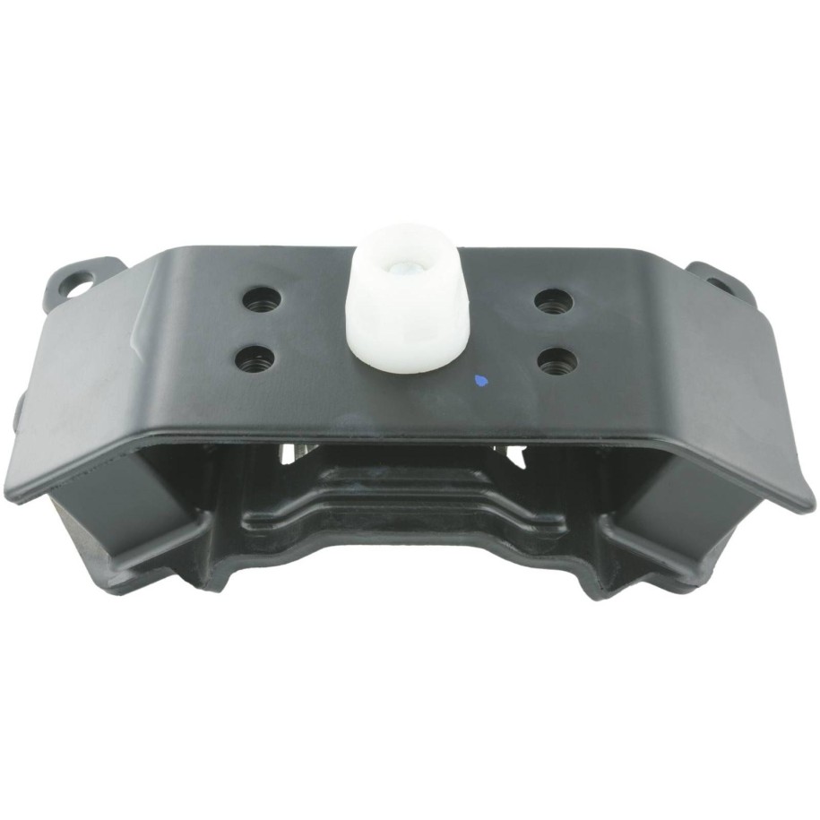 Mounting Engine - FEBEST TMVDJ200RR