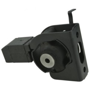 Mounting Engine - FEBEST TMZRR70F