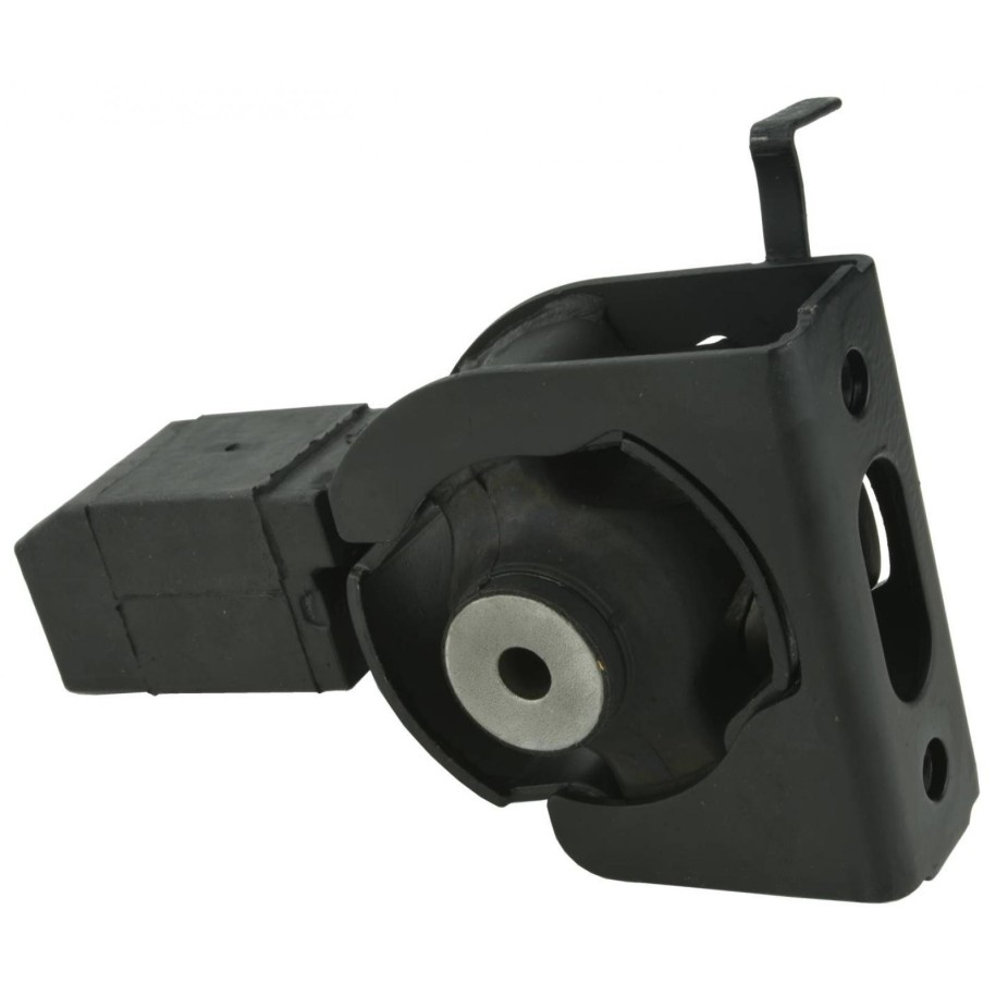 Mounting Engine - FEBEST TMZRR70F