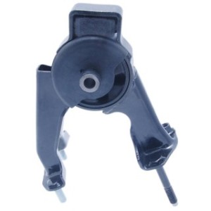 Mounting Engine - FEBEST TMZZE122R