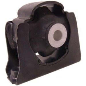 Mounting Engine - FEBEST TMZZE150FR