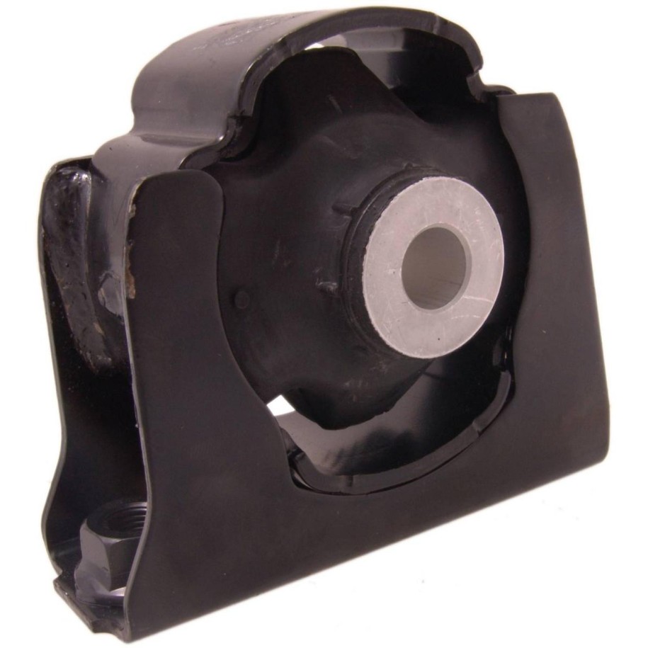 Mounting Engine - FEBEST TMZZE150FR