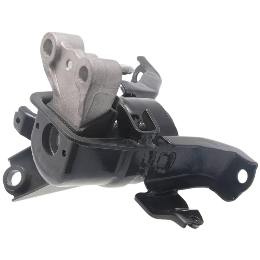 Mounting Engine - FEBEST TMZZE150RH
